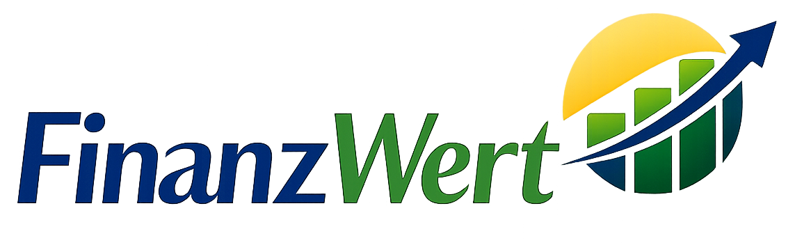 FinanzWert